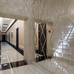 фото 36 Nova Luxe SPA (Нова Люкс СПА)