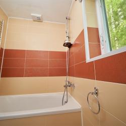 Коттедж Биверхилл Классик 4*