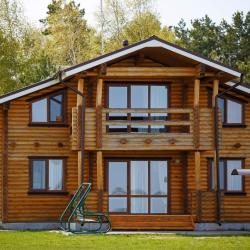 Фото Отель Адмирал