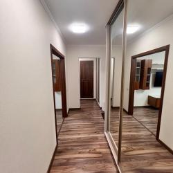 2-комнатные апартаменты стандарт