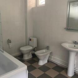 Фото Отель Кузнечик Центральная