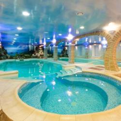 Фото Отель Prestige House Verona (Престиж Хаус Верона)