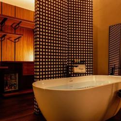 Фото География бутик-отель