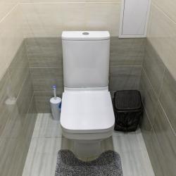 2-комнатные апартаменты улучшенные