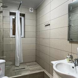 Номер делюкс