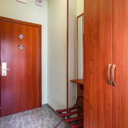 фото 37 Marton VDNH (Мартон ВДНХ)
