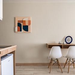 Фото Best Western Zoom Hotel (Бест Вестерн Зум Отель)