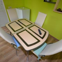 Фото Отель Гавань-