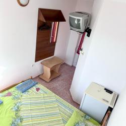 Фото Отель Viva (Вива)