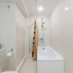 Фото Отель Sutki Rent на шоссе Фермское 32