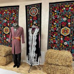 Фото Отель Al Madina (Аль Мадина)