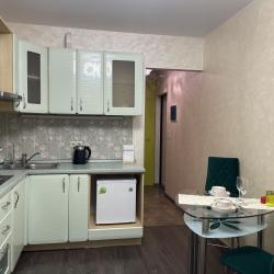 Фото Отель МариНочка на улице Покровская 18