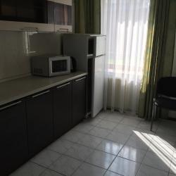 Фото Отель Славянская деревня