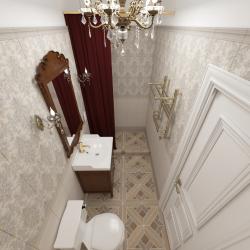 Фото Отель Богемия