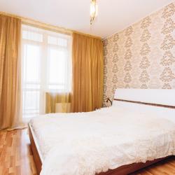 Фото Алеся (Апартаменты)