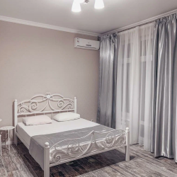 Фото Отель Sunny House (Санни Хаус)