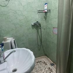 Фото Отель Встреча