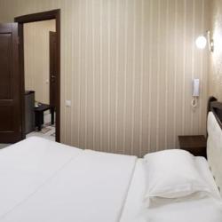 фото 42 День и ночь на Профсоюзной