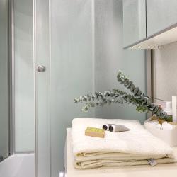 Апартаменты на улице Кирова — d03cb2d4a93ca618508985c37dfc20b6