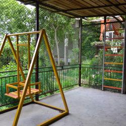 Фото Отель МарПоль