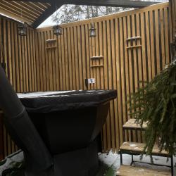 Фото Отель Green Garden Hotel (Грин Гарден Хотел)