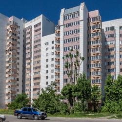 Фото Отель МиниХаус