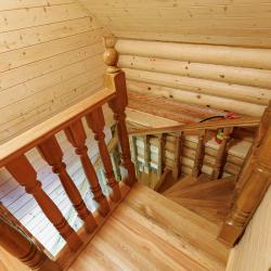 Фото Отель BalticRealty (БалтикРеалти) Шторм