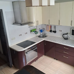 Фото Апартаменты на улице Большая 105