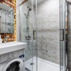 фото 16 MOKO Apartments (МОКО Апартментс) на шоссе Алтуфьевское