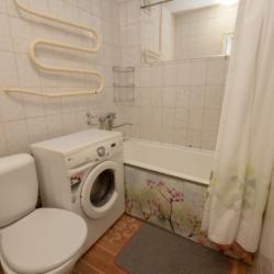 Фото Отель КвартировЪ на улице Карла Маркса