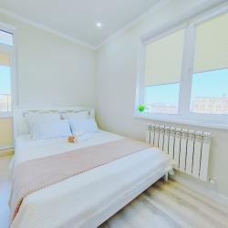 Фото Отель Sweet Home23 на улице Синева 36а