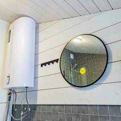 Дом музыканта