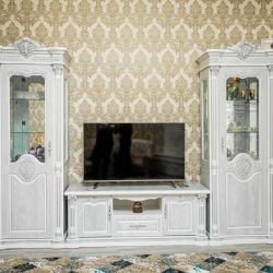Фото Отель Buyuk Humo Hotel (Буюк Хумо)