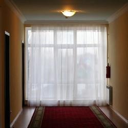 фото 9 Ак-гель