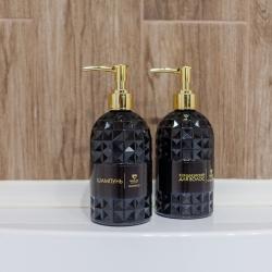 Апартаменты люкс улица Ново-Садовая 201б