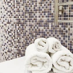 Фото Апартаменты на улице Масленникова 58