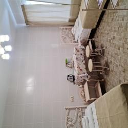 1-комнатные апартаменты улучшенные Самарская обл, г Самара, ш Заводское, 101