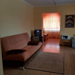 Фото Отель Bosna (Босна)