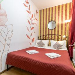 фото 21 Boho Botanica (Бохо ботаника)