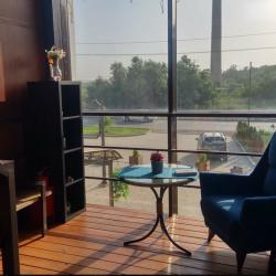 Фото Motel Koyote (Мотель Койот)