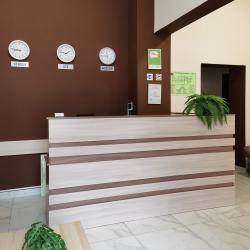 Фото Отель Rадость (Радость)