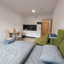 DreamHouse на улице Советская 62 Б — d04525421d0dd1345083e5e7de0fc59e