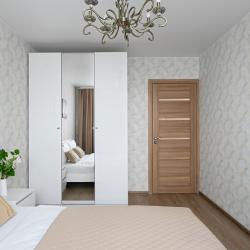 Фото Отель Orange Apart (Орандж Апарт) на Дачном проспекте