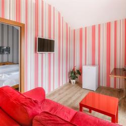 Фото Парк-отель