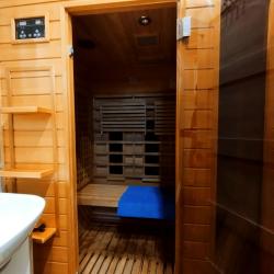 Коттедж стандарт