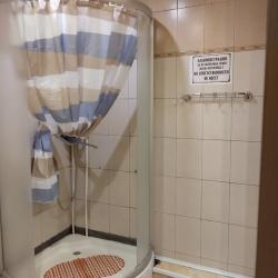 Фото Отель Мой Мир
