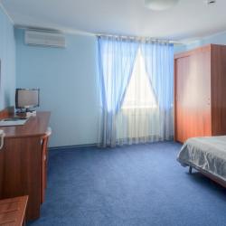 1-местный номер стандарт