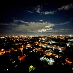 Фото Апартаменты Renta36 (Рента) на переулке Ракетный 2