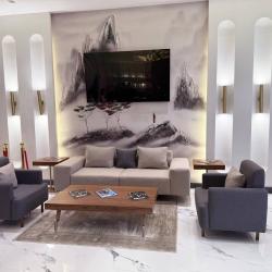 Фото Отель Rivana Boutique Hotel (Ривана)