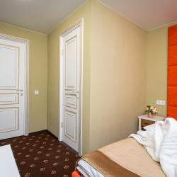 фото 24 Laluna Hotel (Лалуна)